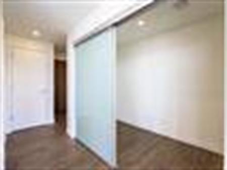 2+Den. 2Baths Wynwood Green Condo