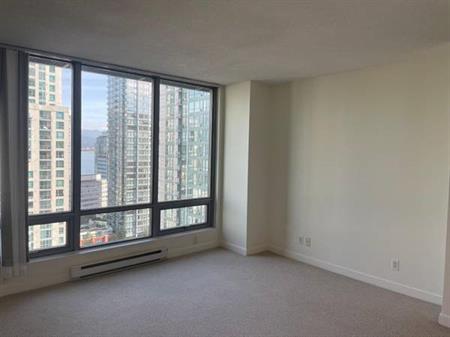 Beautiful 1 Bedroom Apartment for Rent