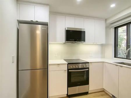 3250 Van Horne Street | 3250 Van Horne, Montreal