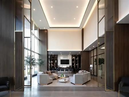 Monarc Phase I | 11201 Cavendish Blvd, Montreal