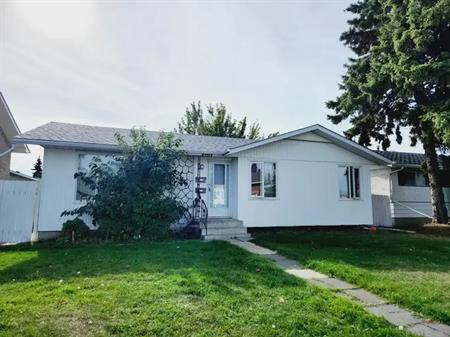 8915 138 Avenue NW - BSMT | 8915 138 Avenue NW, Edmonton