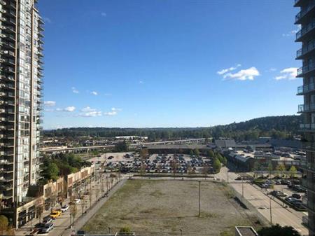 Prosprise Realty-3Bed 2Bath Condo in Coquitlam center!REF#12062978