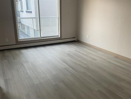 Apartment for rent at 11715 124 Street | 11715 124 Street, Edmonton