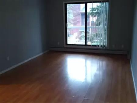 Apartment for rent at 10141 162 Street Northwest | 10141 162 Street Northwest, Edmonton