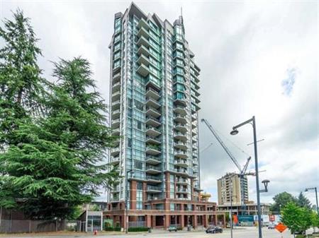 1 Bath With Great Location And Peek A Boo Views