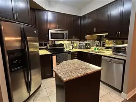 70 Absolute Ave, Mississauga, ON L4Z 0A4 | 70 Absolute Ave, Mississauga