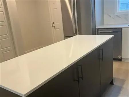 Newly-built 3 bedroom house in Northeast Edmonton | Edmonton