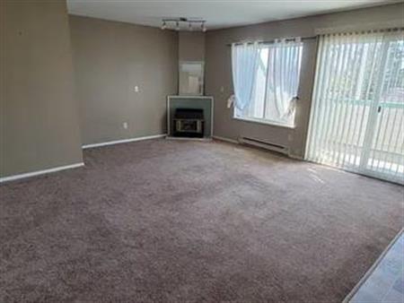 2 bed 2.5 bath 2 Level Apartment in Aldergrove Downtown