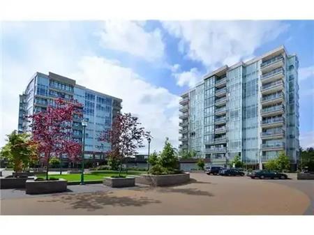 Solaris 508-2 | 12079 Harris Road, Pitt Meadows