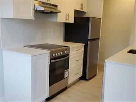 The Berkeley | 2150 Pandora, Vancouver
