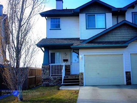 9045 Scott Crescent | 9045 Scott Crescent, Edmonton