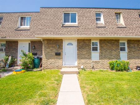 131 Rockwood Avenue - 33 | 131 Rockwood Avenue -, St. Catharines