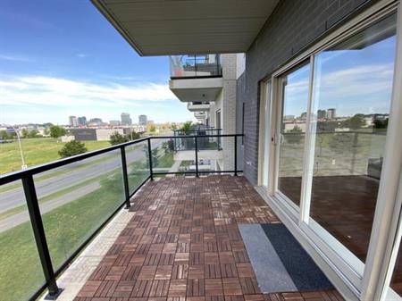 Altador/Marda Loop | 2039 37 Avenue Southwest, Calgary