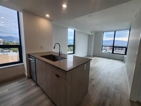 Beautiful Two Bedroom 2 Bath Unit on the 29th Floor