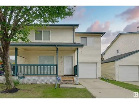 Large Room in Beautiful Central Townhouse, all utilities included | 15 - 10909 106 Street, Edmonton