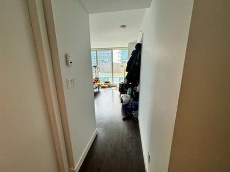 $2900 2 bedroom + 2 bathroom in Vancouver West 8031 Nunavut Ln