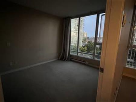 $2,800 / 2br - 800ft2 - 2 bedroom, 2 bathroom Condo Lansdown