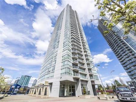 (PLH_REF#13618)***Renovated 2B2BHigh Rise Apartment for rent in Surrey