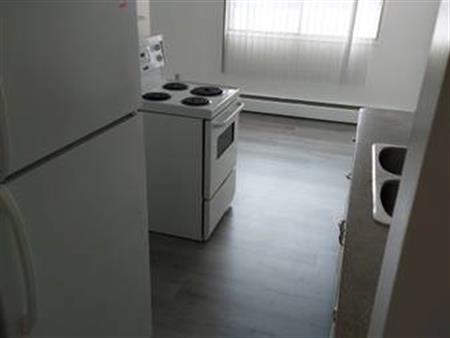 Apartment 2Bedroom 1 bath for rent