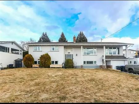 1735 Hayashi Road | 1735 Hayashi Road, Kelowna