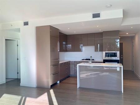 3br - 1,150sqft- CONTESSA at QE Park (unfurnished)