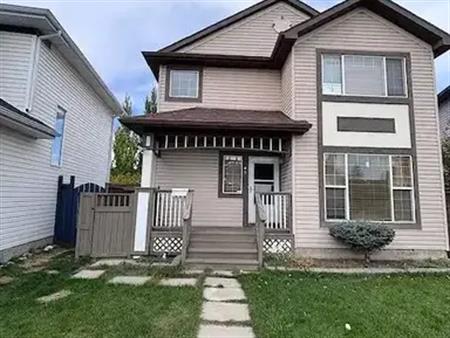 Clean & Nice Basement located in Somerset SW for Rent Ideal for Single person | 43 Somerside Common Southwest, Calgary