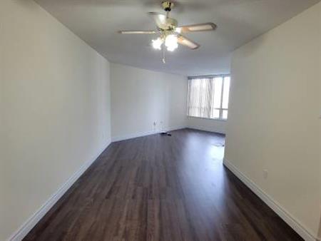 2bdrm Condo for rent - McCowan/Steeles