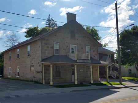 540 St. David St | 540 St. David St, Fergus