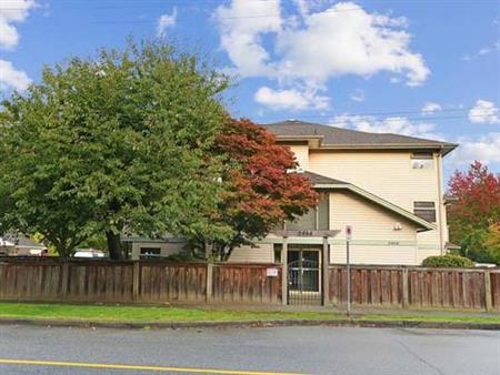 Beautifully Designed Apartment in the Heart of Langley!