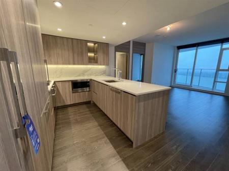 Brand New + Bright 2 BED 2 BATH at Park Boulevard - UNFURNISHED