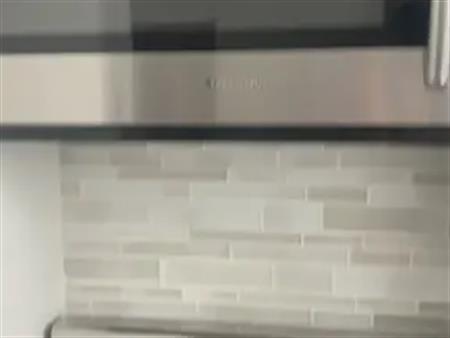 Varsity one bedroom furnished basement suite | 4439 Vandergrift Crescent NW, Calgary
