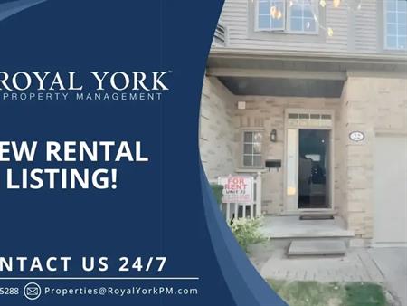 22-185 North Centre Road, London, Ontario N5X 4C9 | 185 North Centre Road, London