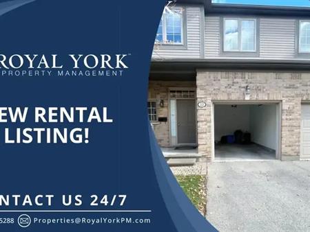 995 Gainsborough Road, London, Ontario, N6H 5L4 | 995 Gainsborough Road, London