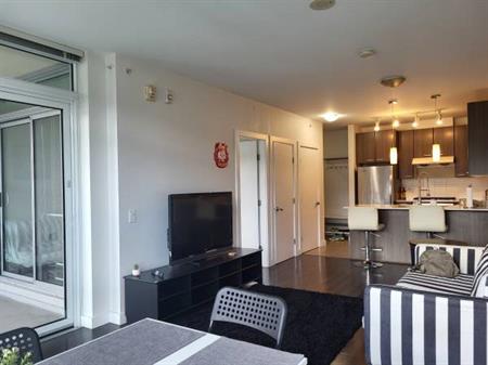 $2,900 / 2br - $2,900 / 2br - 2bd 2bath apt for rent at Oasis