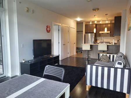 $2,900 / 2br - 2bd 2bath apt for rent at Oasis