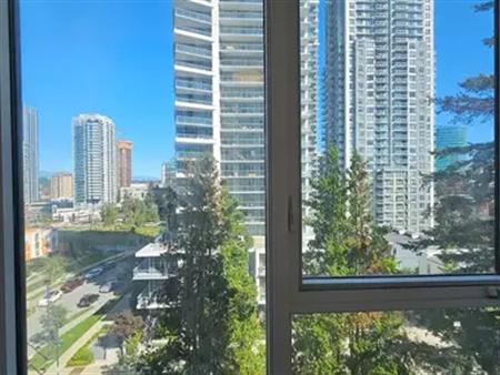 Brand new modern apartment | 10333 133 Street, Surrey