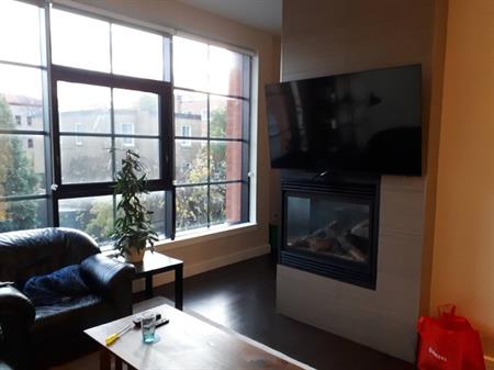 316 Rideau Street | 316 Rideau Street, Ottawa