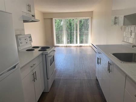 1 Bedroom - Royal City Center