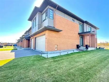 221 Big Dipper St | 221 Big Dipper St, Manotick