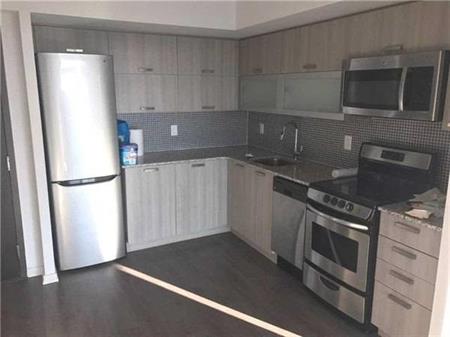 36 Lisgar Street - Enjoy This 2 Bed 2 Bath W/ Stunning Views! Toronto