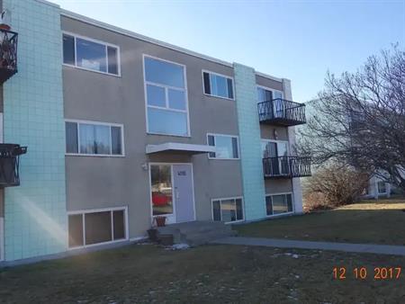 VACANT -Large Bright  2 Bedroom - Bargain! | 5 - 4015 26 Avenue S.W., Calgary