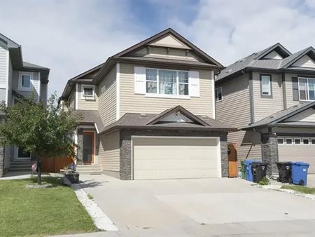 Newly renovated fully furnished suite | 213 Panton Way Northwest, Calgary