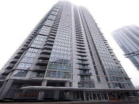 FOR RENT 1BD+DEN TORONTO DOWNTOWN SPADINA/QEW