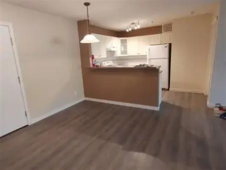 Renovated Ground Floor 2 bed 2 bath Condo in SW | 11 Chaparral Ridge Dr SE, Calgary