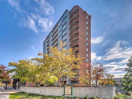 2 Beds 1 Bath - Apartment