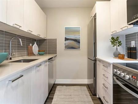 835 Roselawn | 835 Roselawn, Toronto