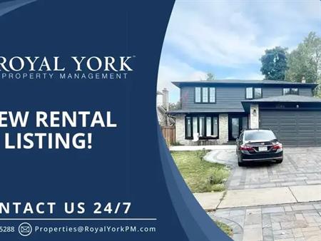 2-2284 Glastonbury Road, Burlington, Ontario, L7P 4C8 | 2284 Glastonbury Road, Burlington