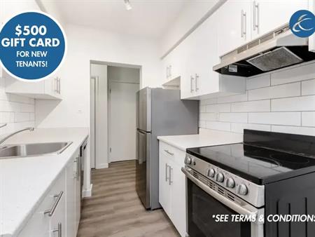 Wedgewood Terrace | 1655 Chambers Street, Victoria