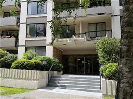 1br - 600ft2 - Beautiful 1 Bedroom Apartment in the heart of the West