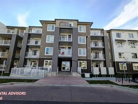 #2221 6118 80 Avenue Northeast | 6118 80 Avenue Northeast, Calgary